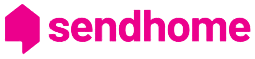 sendhome